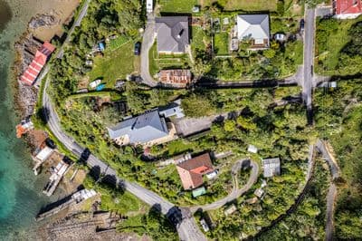 64 Harbour Terrace, Careys Bay, Dunedin City, Otago | Tall Poppy 