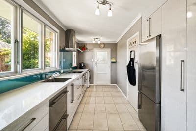 35 Gresham Street, Tainui, Dunedin City, Otago | Tall Poppy 