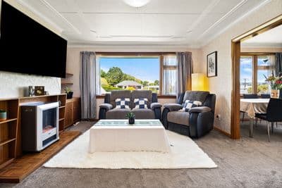 35 Gresham Street, Tainui, Dunedin City, Otago | Tall Poppy 