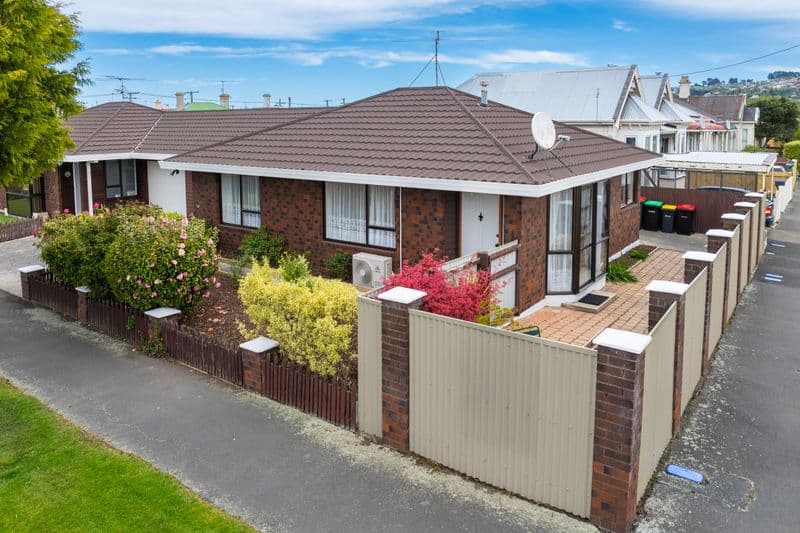 13A Young Street, Saint Kilda, Dunedin City, Otago | Tall Poppy 