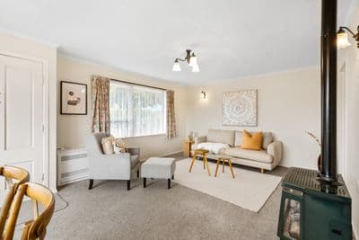 13A Young Street, Saint Kilda, Dunedin City, Otago | Tall Poppy 