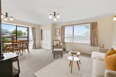 13A Young Street, Saint Kilda, Dunedin City, Otago | Tall Poppy 