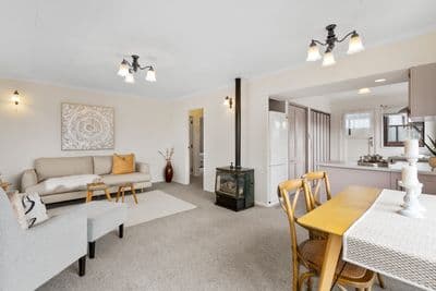 13A Young Street, Saint Kilda, Dunedin City, Otago | Tall Poppy 