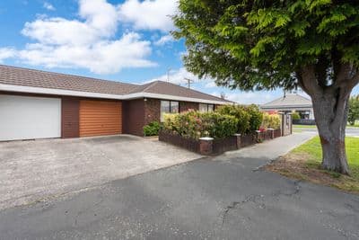 13A Young Street, Saint Kilda, Dunedin City, Otago | Tall Poppy 