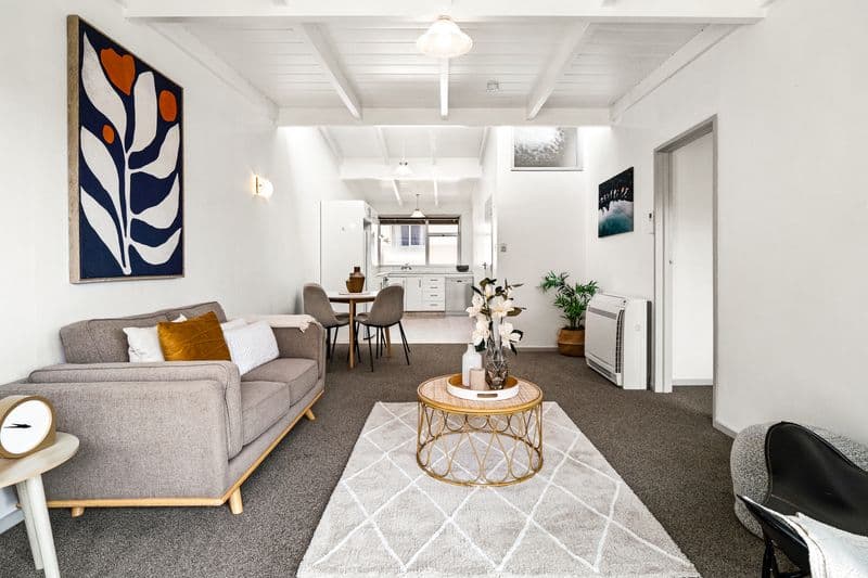 114A Elgin Road, Kenmure, Dunedin City