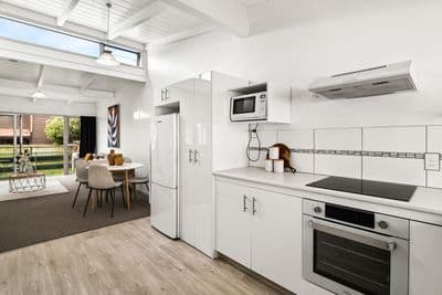 114A Elgin Road, Kenmure, Dunedin City, Otago | Tall Poppy 