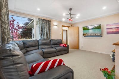 20 Saunders Street, Brockville, Dunedin City, Otago | Tall Poppy 