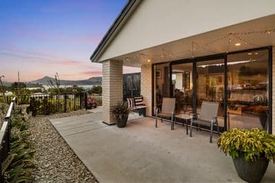 9 Goddard Way, Sawyers Bay, Dunedin City, Otago | Tall Poppy 