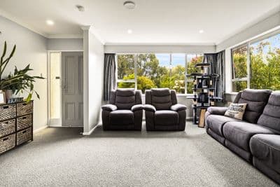 73 Old Brighton Road, Fairfield, Dunedin City, Otago | Tall Poppy 