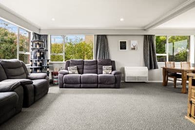 73 Old Brighton Road, Fairfield, Dunedin City, Otago | Tall Poppy 