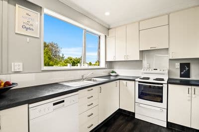 73 Old Brighton Road, Fairfield, Dunedin City, Otago | Tall Poppy 