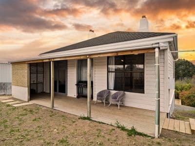 78 Ronaldsay Street, Palmerston, Waitaki, Otago | Tall Poppy 