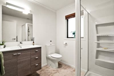 75 Glenross Street, Glenross, Dunedin City, Otago | Tall Poppy 