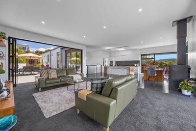 23 Totara Close, Taieri Mouth, Dunedin City, Otago | Tall Poppy 