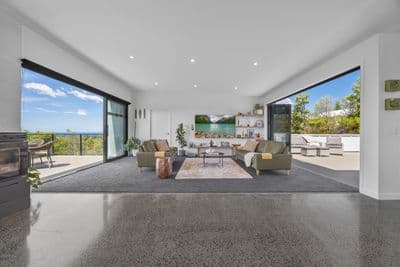 23 Totara Close, Taieri Mouth, Dunedin City, Otago | Tall Poppy 