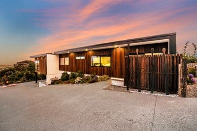 23 Totara Close, Taieri Mouth, Dunedin City, Otago | Tall Poppy 