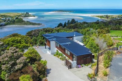 23 Totara Close, Taieri Mouth, Dunedin City, Otago | Tall Poppy 