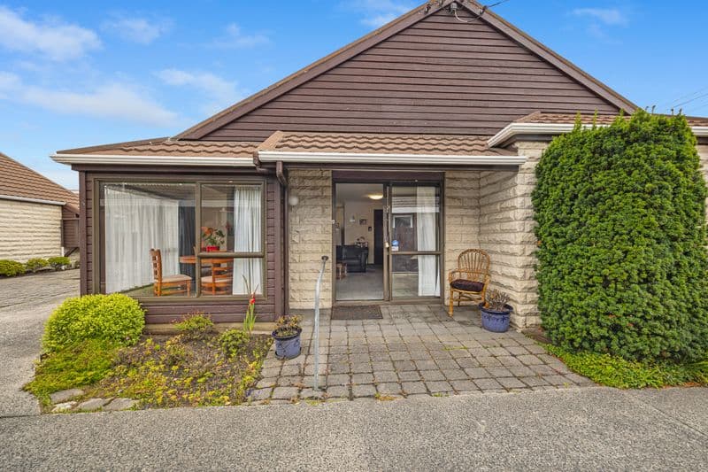 109A Prince Albert Road, Saint Kilda, Dunedin City