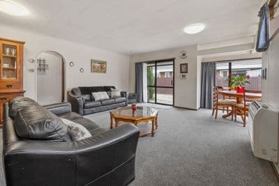 109A Prince Albert Road, Saint Kilda, Dunedin City, Otago | Tall Poppy 