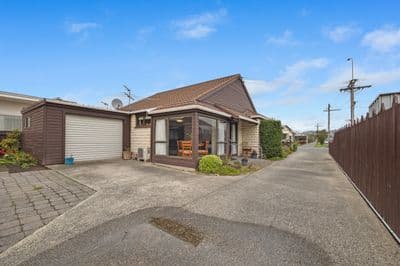 109A Prince Albert Road, Saint Kilda, Dunedin City, Otago | Tall Poppy 