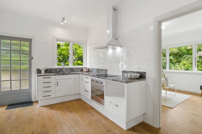 60 Montague Street, North East Valley, Dunedin City