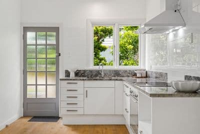 60 Montague Street, North East Valley, Dunedin City, Otago | Tall Poppy 