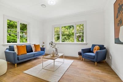 60 Montague Street, North East Valley, Dunedin City, Otago | Tall Poppy 