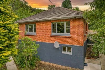 60 Montague Street, North East Valley, Dunedin City, Otago | Tall Poppy 