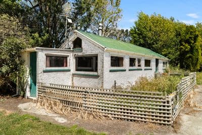 13 Hughes Road, Palmerston, Waitaki, Otago | Tall Poppy 