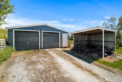 13 Hughes Road, Palmerston, Waitaki, Otago | Tall Poppy 