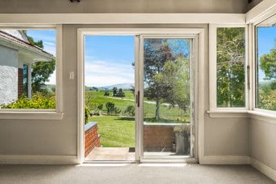 13 Hughes Road, Palmerston, Waitaki, Otago | Tall Poppy 