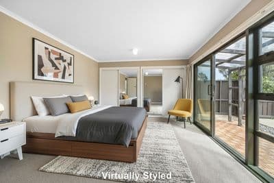 3 Harrington Street, Port Chalmers, Dunedin City, Otago | Tall Poppy 