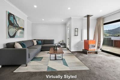 3 Harrington Street, Port Chalmers, Dunedin City, Otago | Tall Poppy 