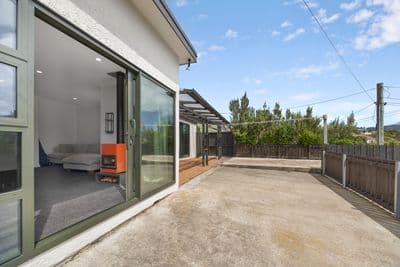 3 Harrington Street, Port Chalmers, Dunedin City, Otago | Tall Poppy 