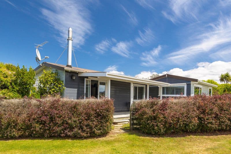 2 Palmer Place, Taieri Mouth, Clutha