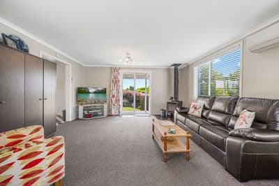 2 Palmer Place, Taieri Mouth, Clutha, Otago | Tall Poppy 