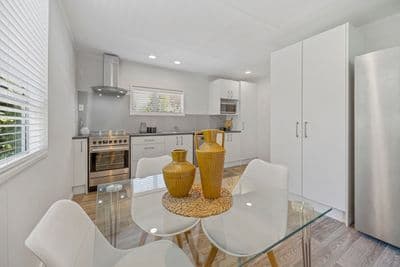 48 Norman Street, Tainui, Dunedin City, Otago | Tall Poppy 