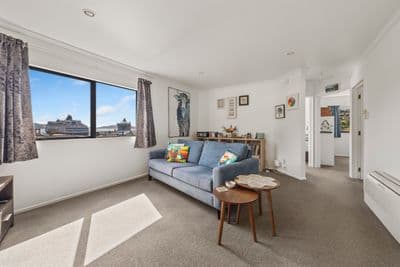 5 Ajax Road, Port Chalmers, Dunedin City, Otago | Tall Poppy 