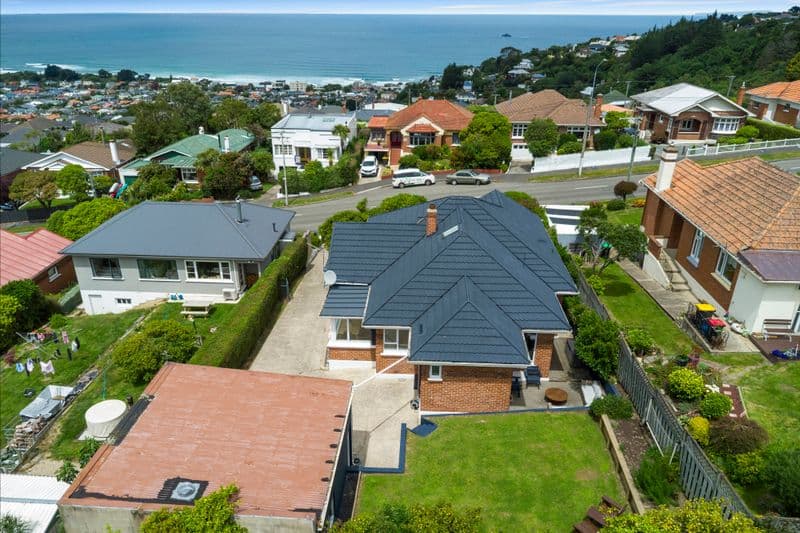 78 Middleton Road, Kew, Dunedin City