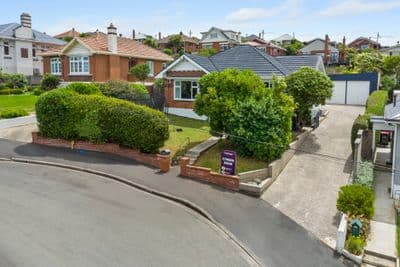 78 Middleton Road, Kew, Dunedin City, Otago | Tall Poppy 