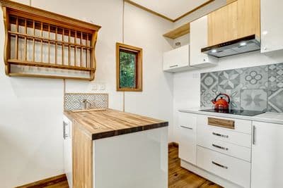 111 Main Road, Waikouaiti, Dunedin City, Otago | Tall Poppy 