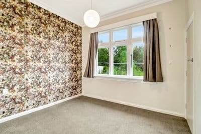 111 Main Road, Waikouaiti, Dunedin City, Otago | Tall Poppy 