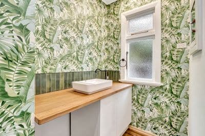 111 Main Road, Waikouaiti, Dunedin City, Otago | Tall Poppy 