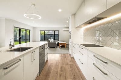 3 McCarthy Court, East Taieri, Dunedin City, Otago | Tall Poppy 