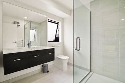 3 McCarthy Court, East Taieri, Dunedin City, Otago | Tall Poppy 