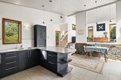 115a Stornoway Street, Karitane, Dunedin City, Otago | Tall Poppy 