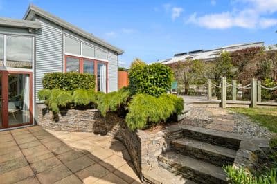 115a Stornoway Street, Karitane, Dunedin City, Otago | Tall Poppy 