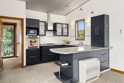 115a Stornoway Street, Karitane, Dunedin City, Otago | Tall Poppy 