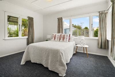 34 Collins Street, Waikouaiti, Dunedin City, Otago | Tall Poppy 