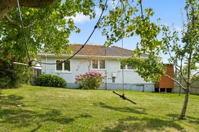 34 Collins Street, Waikouaiti, Dunedin City, Otago | Tall Poppy 